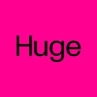 HugeInc logo